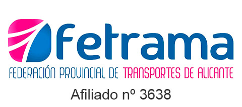 Fetrama